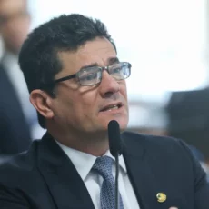 AO VIVO – Julgamento de Sergio Moro no TRE-PR – sessão do dia 1/4/2024