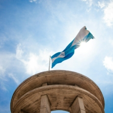 Corte IDH condena Honduras por destituição arbitrária de juízes da Suprema Corte