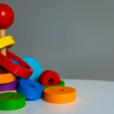 2 de abril, o Dia Mundial de Conscientização sobre o Autismo