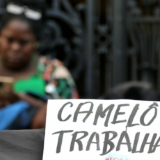 Inclusão e proteção: o desafio de garantir saúde e segurança no trabalho informal