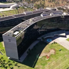A competência material da Justiça do Trabalho e o STF – parte 4