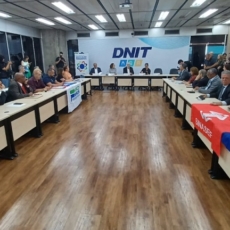 Reajuste dos servidores públicos: os desafios do novo modelo de negociação
