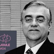 Podcast Joule aborda críticas sobre os créditos de descarbonização do RenovaBio