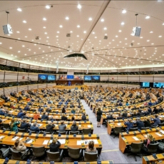 Nova diretiva europeia ESG tem amplo alcance para empresas brasileiras
