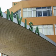 Fortalecendo a Anvisa: um momento decisivo para a cooperação Brasil-EUA