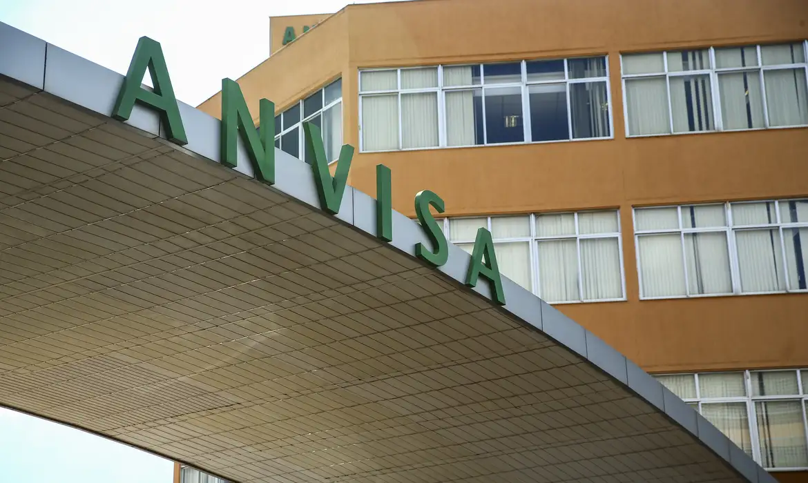 Anvisa abre as portas do setor da saúde para o experimentalismo regulatório