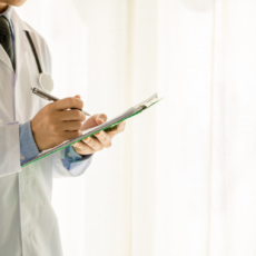 STF e a responsabilidade de impedir o descontrole da abertura de escolas médicas