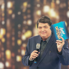Com Datena, PSDB aposta no populismo para recompor centro político na eleição municipal de São Paulo