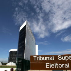 Avanço do TSE contra plataformas impõe desafio sobre liberdade de expressão