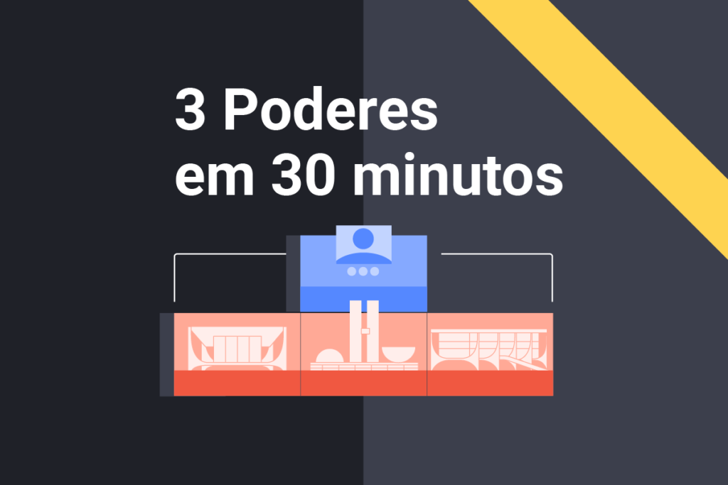 JOTA PRO Poder faz call exclusiva para antecipar semana nos Três Poderes
