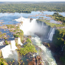 MP pede ao TCU que apure se há uso de recursos de Itaipu para fins eleitoreiros