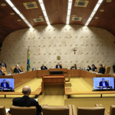 Quando o STF acerta: o julgamento sobre os poderes investigatórios do MP