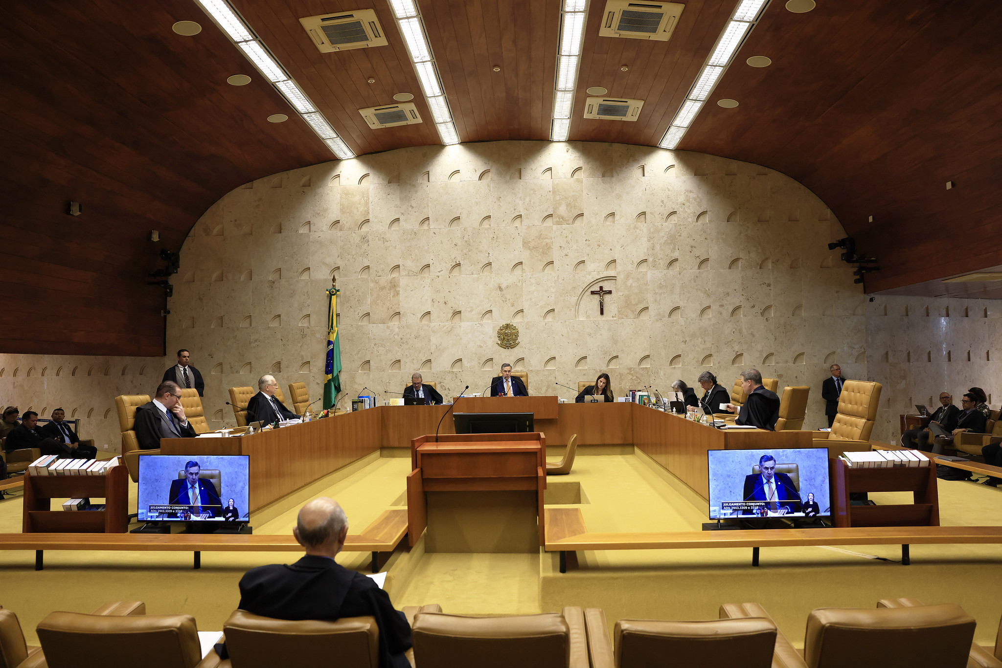 Quando o STF acerta: o julgamento sobre os poderes investigatórios do MP