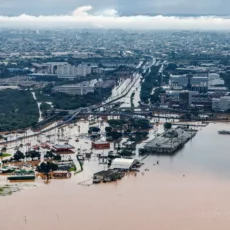 Rio Grande do Sul: AGU e BC suspendem cobranças de devedores por 90 dias