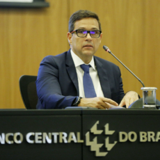 Ata do Copom evidencia que BC reavivou preocupações com políticas fiscal e econômica