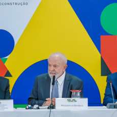 Maior desaprovação ao governo na Câmara ameaça aprovação de agendas do Planalto