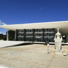 ‘Refis’ de agências reguladoras está na mesa das medidas compensatórias da desoneração