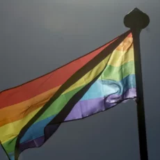 GT é criado para enfrentar discriminação contra pessoas LGBTQIA+ na internet