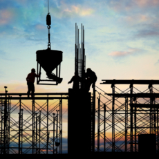 Construção industrializada precisa vencer etapas para se consolidar