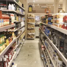 STF retoma julgamento sobre advertência em propaganda de alimentos