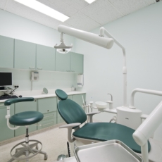 STJ: planos odontológicos deverão se registrar em Conselho Regional de Odontologia