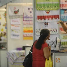Desenrola para MEIs e pequenas empresas começa nesta segunda (13/5)