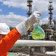 Petrobras é responsável por recolher Cide-Combustíveis, decide STJ