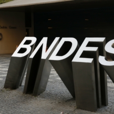 As pazes do TCU com o BNDES: o que os recentes julgamentos têm a nos revelar?