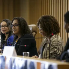 Apesar de medidas afirmativas, diversidade no Judiciário ainda é desafio, aponta FGV