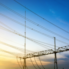 Luz sobre tributação: o complexo percurso do ICMS na energia elétrica