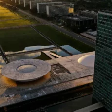 Proposta de matriz regulatória da transição na reforma do contencioso tributário