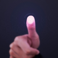 Como fica a biometria na regulamentação da IA no Brasil
