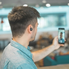 A ‘fadiga da biometria’, seus desafios e alternativas para autenticar usuários