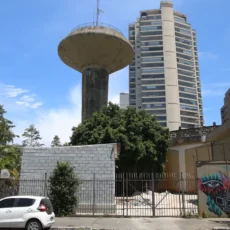 Presidente do TJSP aceita recurso e suspende liminar que anulou votação da Sabesp