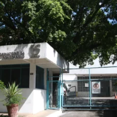 Privatização da Sabesp: Juíza suspende votação que aprovou venda da companhia
