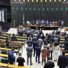 PL 815/22 e a experiência com a recuperação empresarial