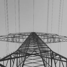 As indústrias de redes na encruzilhada regulatória