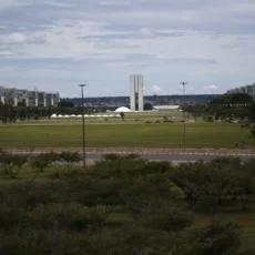 Administração Direta e Administração Indireta: hora de discutir a relação