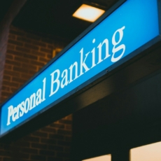 Benefício fiscal para bancos: uma perspectiva necessária