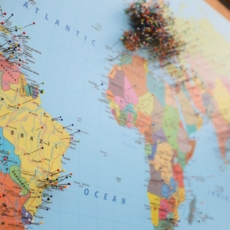 O Brasil está de volta, mas de volta para onde?