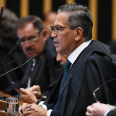 Produtos não tributados pelo IPI não geram crédito presumido, decide STJ
