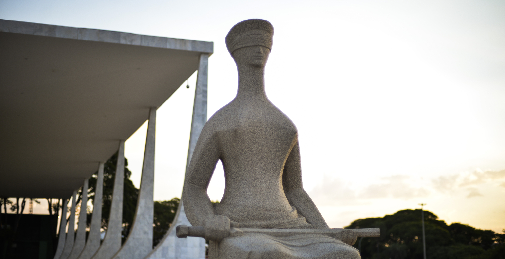 fonaje