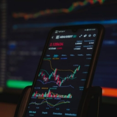 Desafios na regulação de criptoativos pelo Banco Central