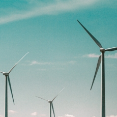 Reforma tributária e o setor elétrico