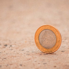 Sejan: um novo paradigma de segurança jurídica tributária