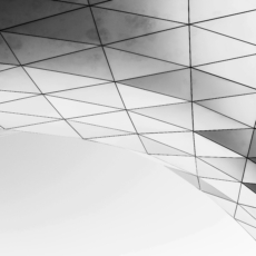 Design e Ops: objetivos compartilhados para Legal