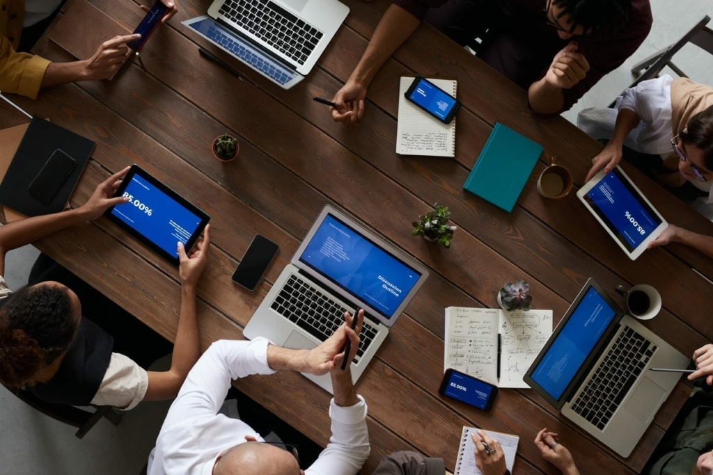 AB2L Lawtech Experience 2024 será realizada no dia 30 de julho