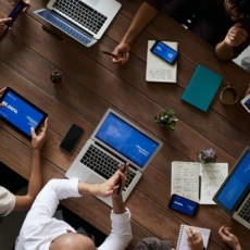 AB2L Lawtech Experience 2024 será realizada no dia 30 de julho