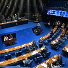 Regulação da IA: inovação em risco no Brasil