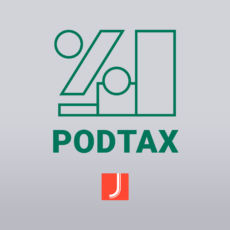 ITBI e ITCMD: entenda os impostos sobre imóveis e heranças no PodTax #46